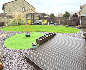 Photo 11- click for photo gallery